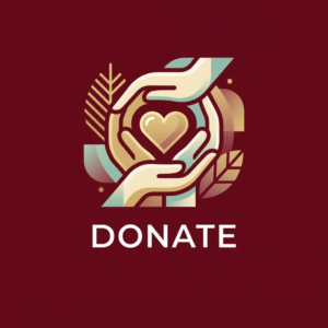 General Support