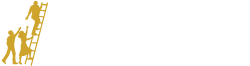 logo-01